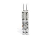 EtherCAT-Klemme  Neu OVP